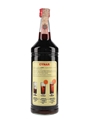 Cynar Bottled 1980s 100cl / 16.5%