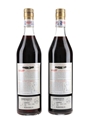 Lillet Rouge  2 x 75cl / 17%