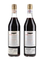 Lillet Rouge  2 x 75cl / 17%