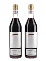 Lillet Rouge  2 x 75cl / 17%