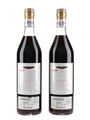 Lillet Rouge  2 x 75cl / 17%