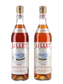 Lillet  2 x 75cl / 17%