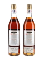 Lillet  2 x 75cl / 17%