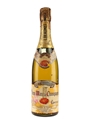 L Beaumet Vieux Marc De Champagne Bottled 1960s - Barbieri 75cl / 42%