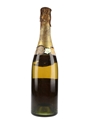 L Beaumet Vieux Marc De Champagne Bottled 1960s - Barbieri 75cl / 42%