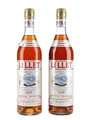 Lillet  2 x 75cl / 17%