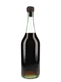 Napoleon Cognac 1811  70cl