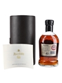 Aberfeldy 1991 18 Year Old Single Cask Bottled 2009 - World Duty Free 70cl / 59.6%