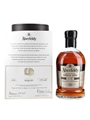 Aberfeldy 1991 18 Year Old Single Cask Bottled 2009 - World Duty Free 70cl / 59.6%