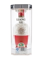 Wu Liang Ye Baijiu Bottled 2009 50cl / 52%