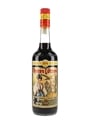 Lucano Amaro Bottled 1970s 100cl / 30%