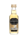 Glengoyne Incomplete Label  5cl / 40%