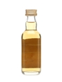 Glengoyne Incomplete Label  5cl / 40%