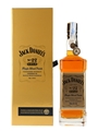 Jack Daniel's No. 27 Gold Double Barreled - Chinese NewYear 2020 70cl / 40%