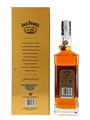 Jack Daniel's No. 27 Gold Double Barreled - Chinese NewYear 2020 70cl / 40%