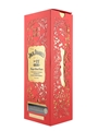 Jack Daniel's No. 27 Gold Double Barreled - Chinese NewYear 2020 70cl / 40%