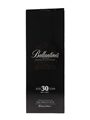 Ballantine's 30 Year Old  70cl / 40%