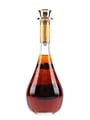 Otard XO Gold Cognac  70cl / 40%