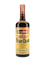 Riccadonna Elixir China Bottled 1960s 100cl / 31%