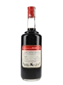 Picon Aperitif A L'Orange Bottled 1970s 100cl / 21%