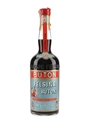 Buton Amaro Felsina Bottled 1960s 75cl / 30%