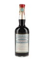Buton Amaro Felsina Bottled 1960s 75cl / 30%