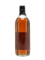 Michel Couvreur 12 Year Old Malt Whisky Enoteca Internazionale 70cl / 43%