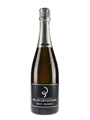 Billecart Salmon Brut Reserve 75cl / 12%