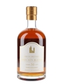 Brechin Blend 30 Year Old Barton Brothers 70cl / 43%