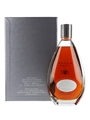 Baron Otard Extra 1795 Cognac  70cl / 40%
