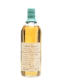 Michel Couvreur 5 Year Old Grain Whisky Enoteca Internazionale 70cl / 44%