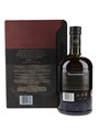 Bunnahabhain 25 Year Old  70cl / 46.3%