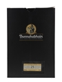 Bunnahabhain 25 Year Old  70cl / 46.3%