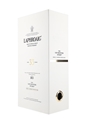Laphroaig 33 Year Old The Ian Hunter Story - Book 3: Source Protector 70cl / 49.9%