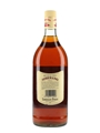 Soberano Brandy De Jerez Solera Bottled 1980s - Gonzalez Byass 100cl / 36%