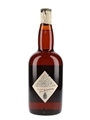 Haig Gold Label Spring Cap Bottled 1950s 75.7cl / 40%