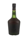 Gaston De Lagrange VSOP Bottled 1970s-1980s 68cl / 40%