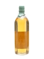Michel Couvreur 5 Year Old Grain Whisky Enoteca Internazionale 70cl / 44%