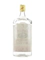 Gordon's London Dry Gin Bottled 1990s - Canada 114cl / 40%