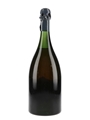 Dom Perignon 1955 Moet & Chandon 75cl