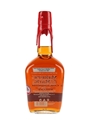 Maker's Mark Cask Strength Batch No.20-01  70cl / 55.05%