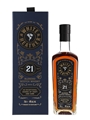 White Heather 21 Year Old Glenallachie Distillers Co. 70cl / 48%