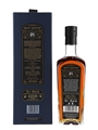 White Heather 21 Year Old Glenallachie Distillers Co. 70cl / 48%