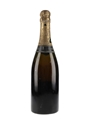 Lavalle Freres 1928 Extra Dry Champagne  75cl
