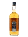 Whyte & Mackay Matured Twice Bottled 1990s 100cl / 40%