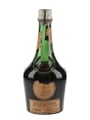 Benedictine DOM Bottled 1960s-1970s 35cl / 41.7%