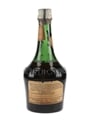 Benedictine DOM Bottled 1960s-1970s 35cl / 41.7%
