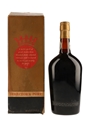 Martinez Director's Tawny Port Bottled 1963 75cl