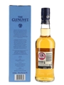 Glenlivet Founder's Reserve  35cl / 40%