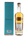 Fettercairn Warehouse 2 Bottled 2021 - Batch No.002 70cl / 48.5%